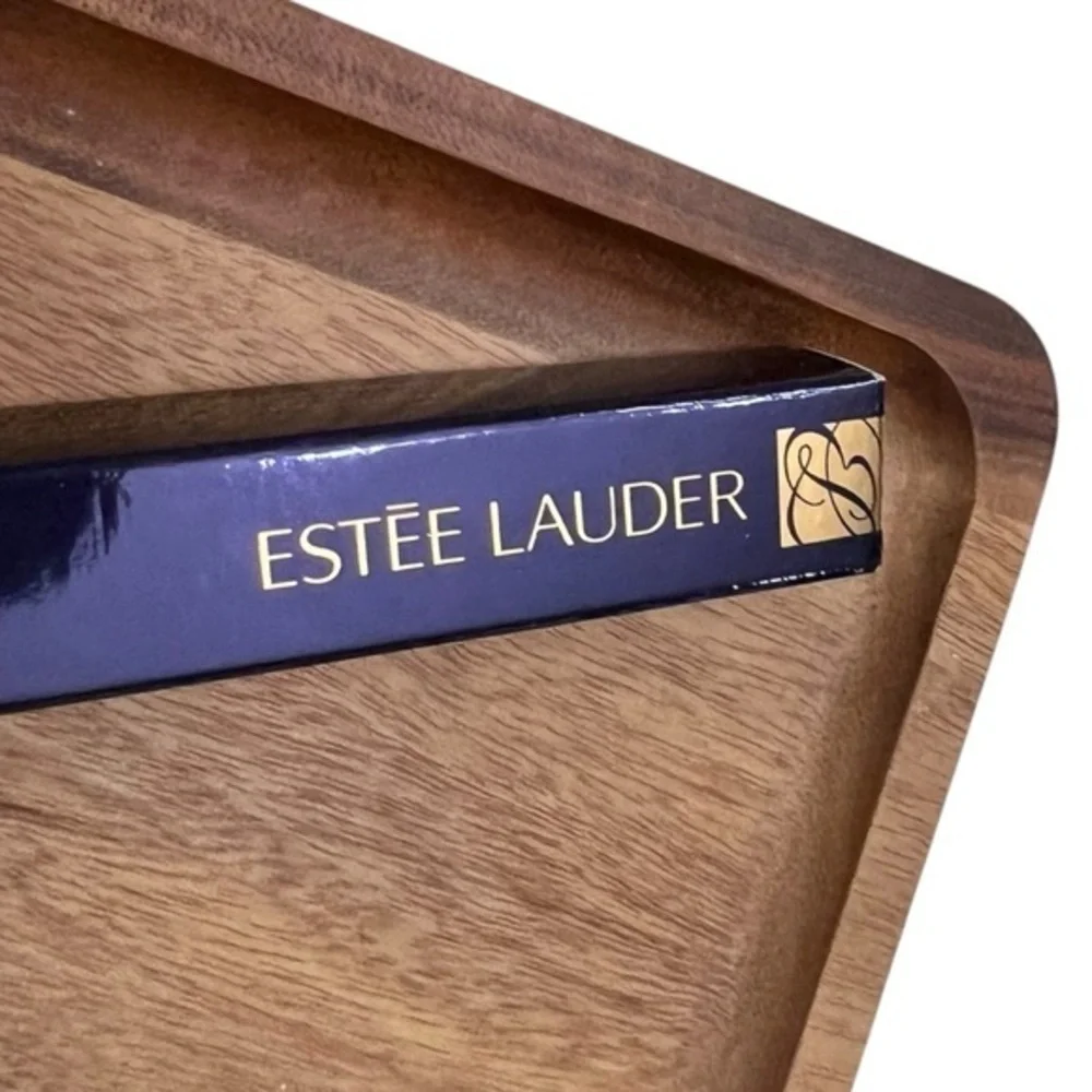 Estee Lauder Double Wear Stay-in-place Brow Lift Duo 04 Highlight / Blonde Brown